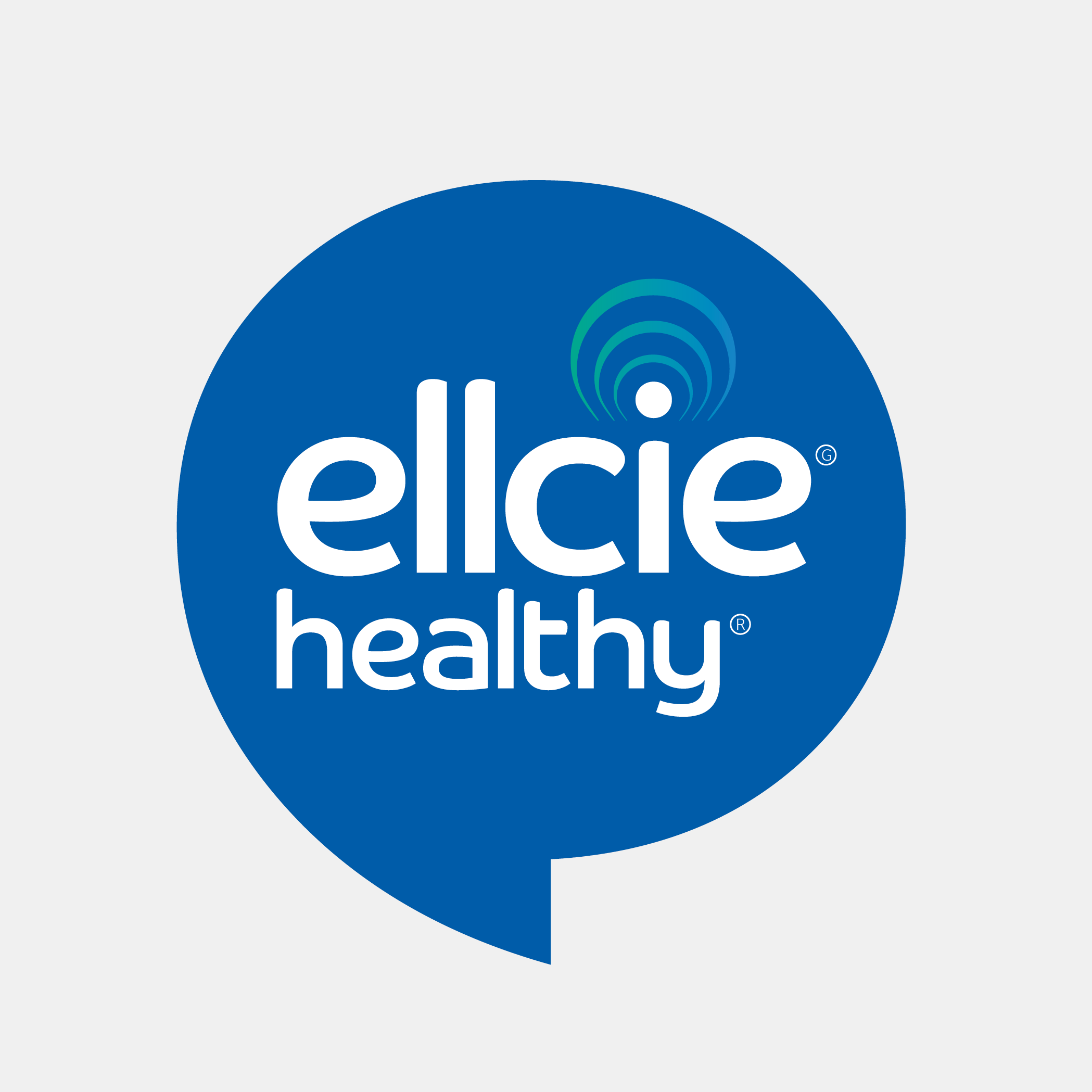 Ellcie Healthy